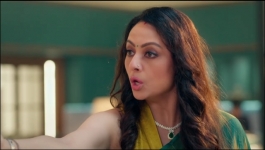 Tu Hi Re Dil Mein - 20th July 2026